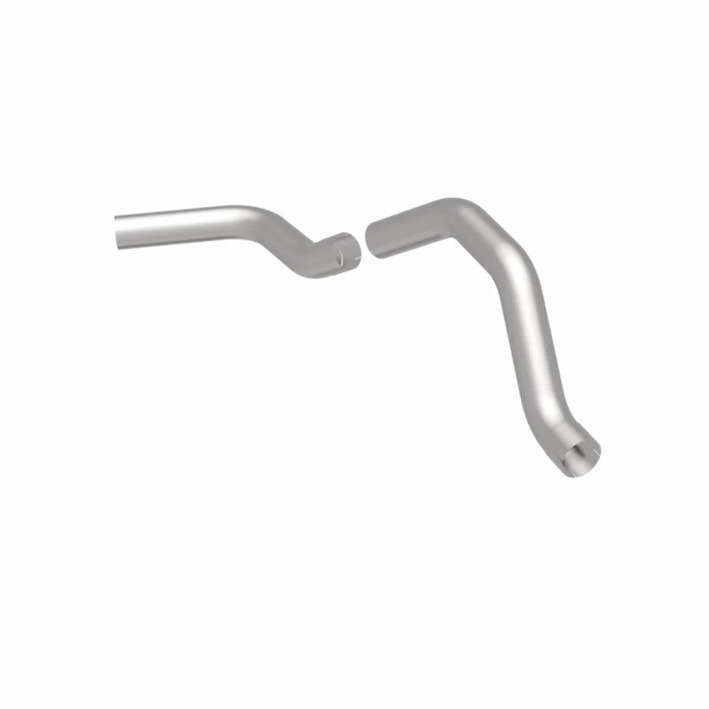 Exhaust Tail Pipe for Performance Exhaust Tailpipe MagnaFlow 15397